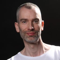 Michael Ganss UpdateStar.com